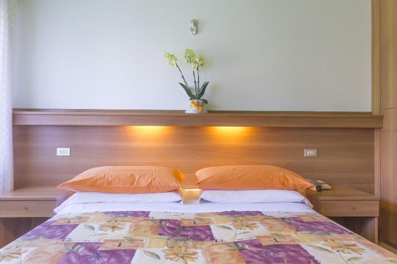 Hotel Trentino Folgaria Extérieur photo