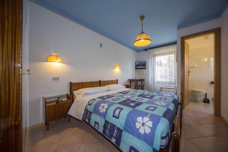 Hotel Trentino Folgaria Extérieur photo