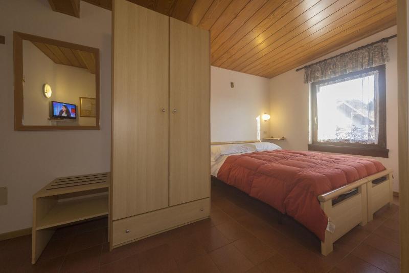 Hotel Trentino Folgaria Extérieur photo