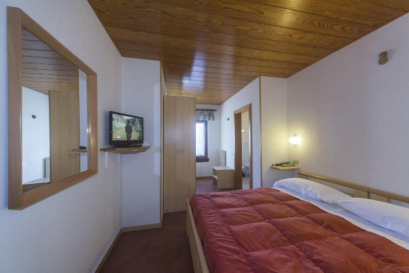 Hotel Trentino Folgaria Extérieur photo