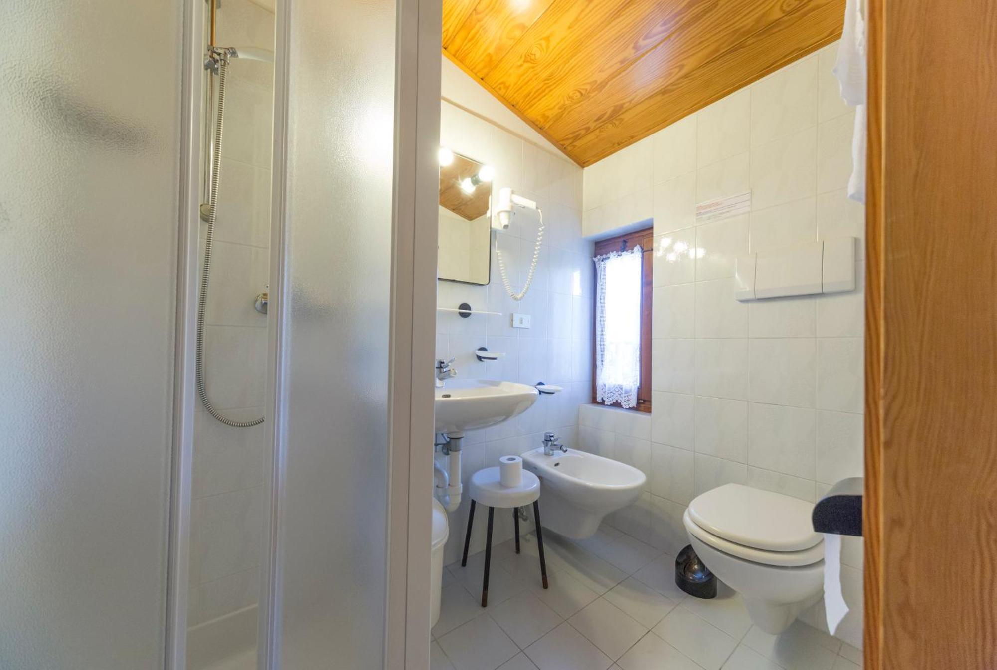 Hotel Trentino Folgaria Extérieur photo