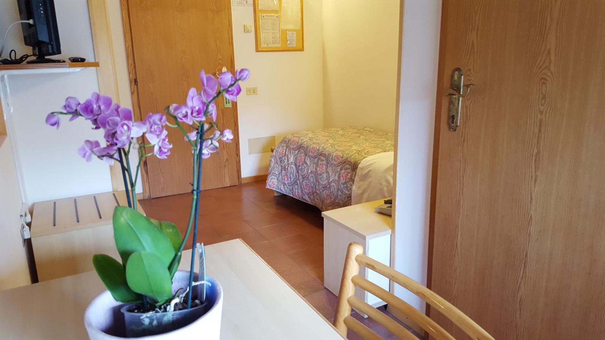 Hotel Trentino Folgaria Extérieur photo