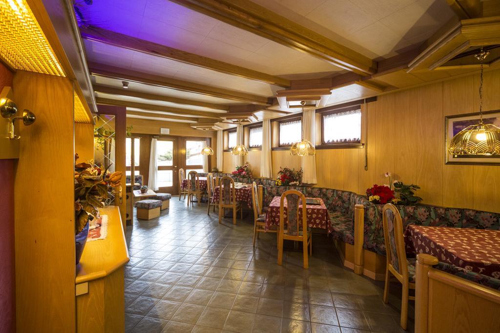 Hotel Trentino Folgaria Extérieur photo