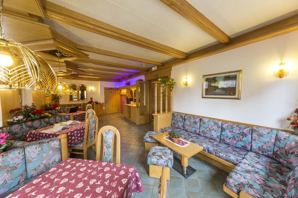 Hotel Trentino Folgaria Extérieur photo