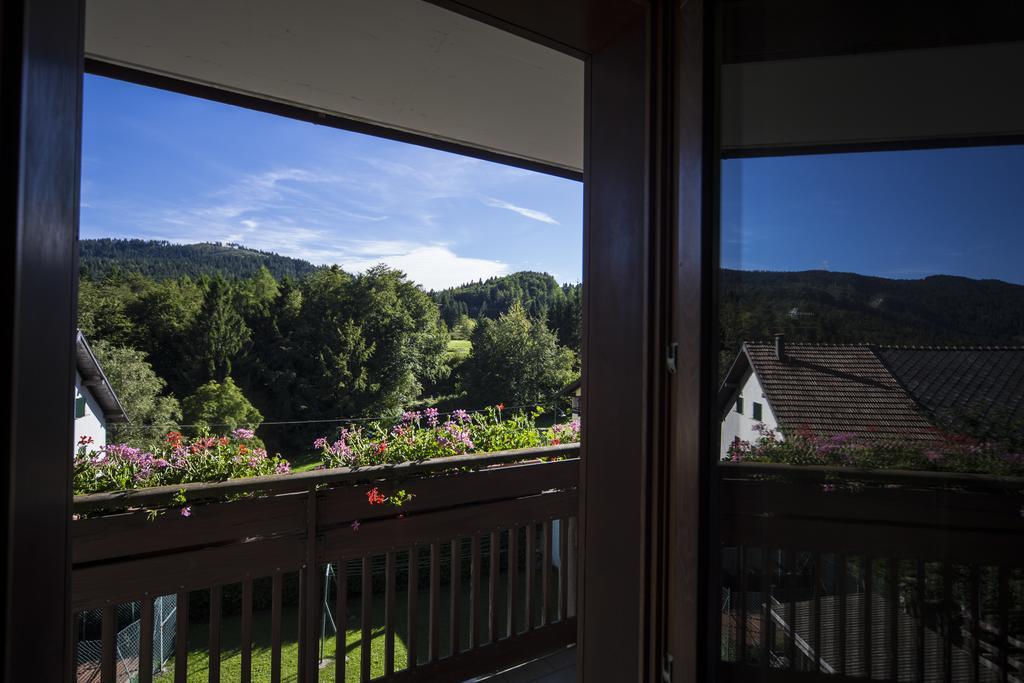 Hotel Trentino Folgaria Extérieur photo