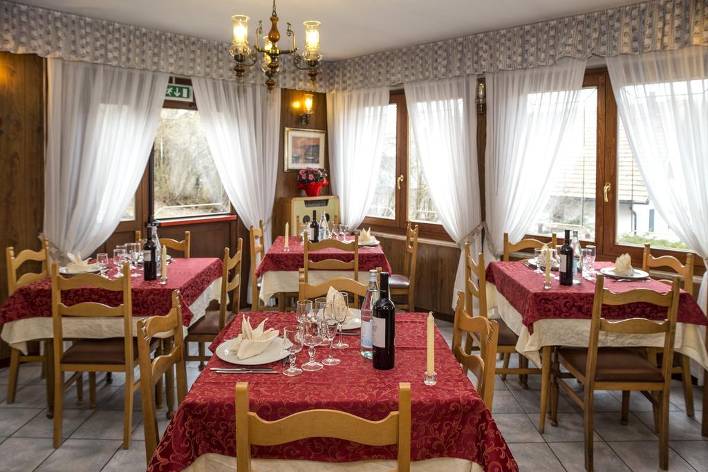 Hotel Trentino Folgaria Extérieur photo